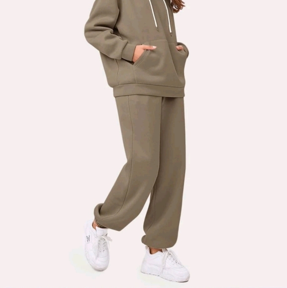 Sweat pants - Picture 8 of 8